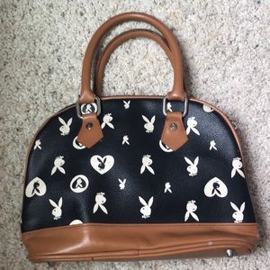 Original PLAYBOY Purse